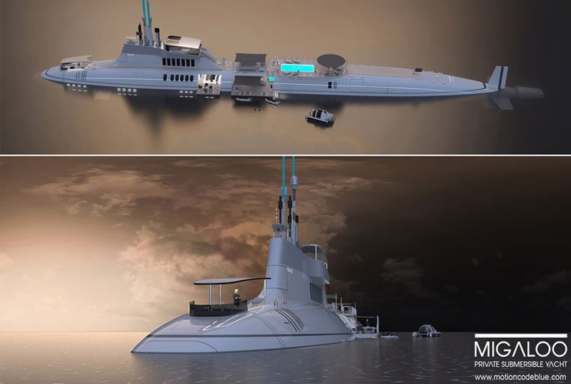 MIGALOO-private-submarine-yacht-4