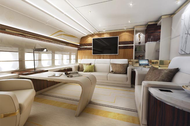 VIP_Port_747-8 The Luxury Trends