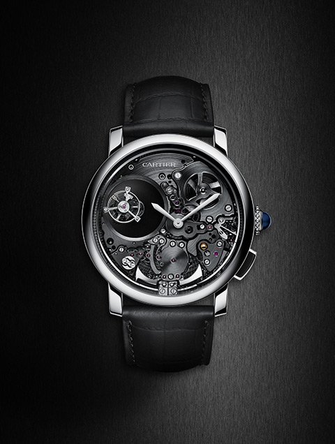 Cartier-Minute-Repeater-Mysterious-Double-TheLuxuryTrends