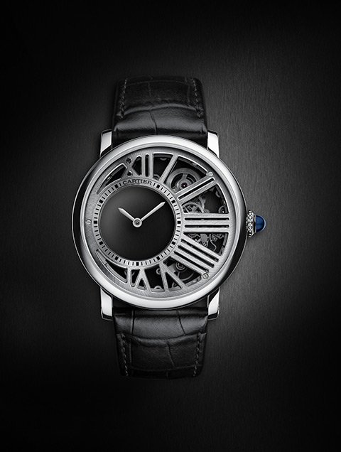 Cartier-Mysterious-Hour-Skeleton-TheLuxuryTrends