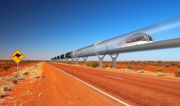Hyperloop-One-Pyecto-TheLuxuryTrends