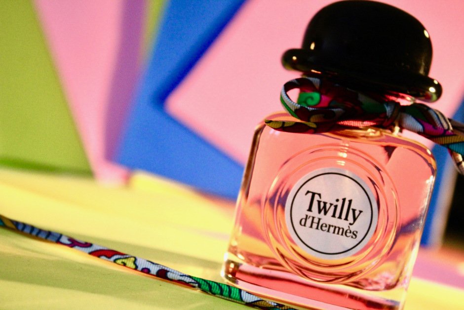 Twilly-Hermés-TheLuxuryTrends