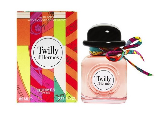 Twilly-Hermes-packaging-TheLuxuryTrends