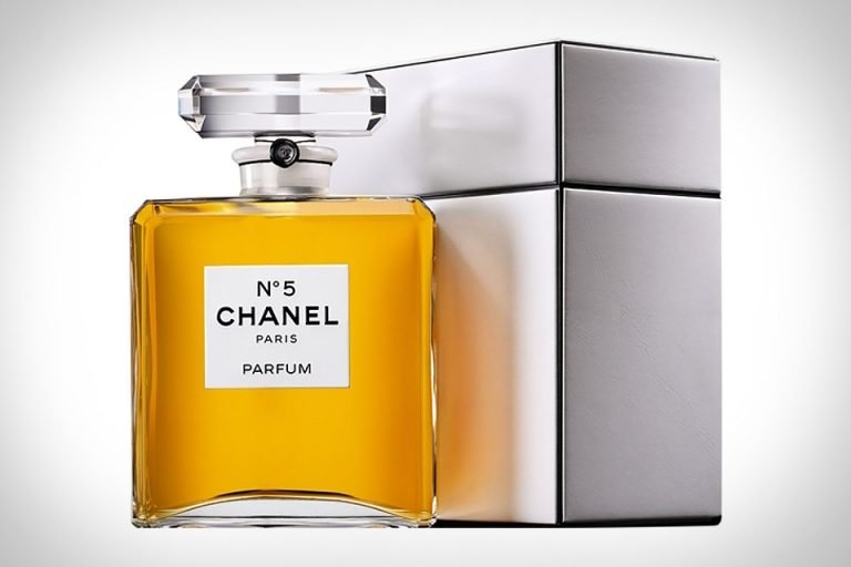 Oler a lujo: los perfumes más caros del mundo : The Luxury Trends