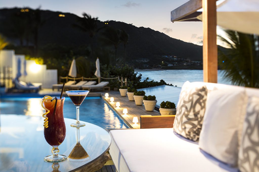 st barths 1