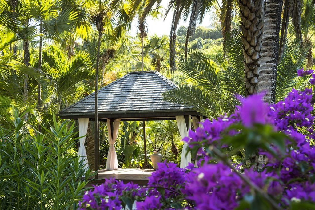 st barths 2