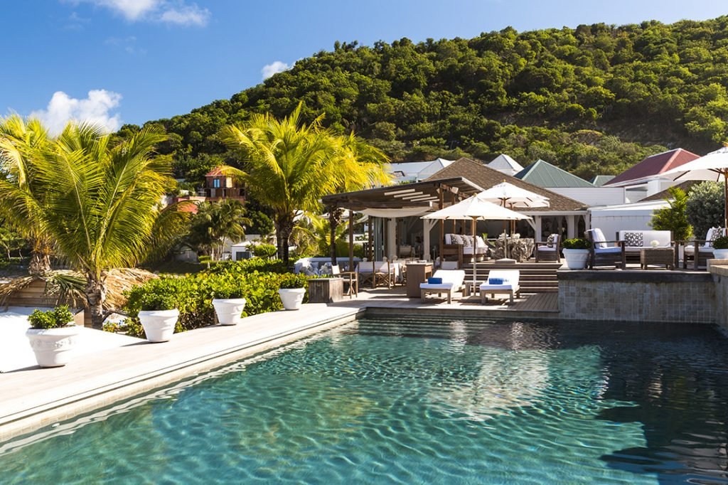 st barths 4