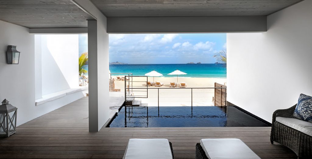 st barths 5