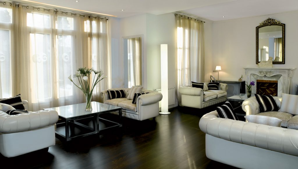 Hotel-Villa-Paulita-Bar-hall-4