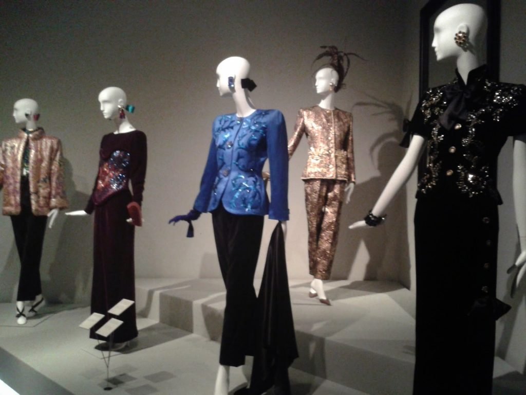 exposicion-givenchy-thyssen3