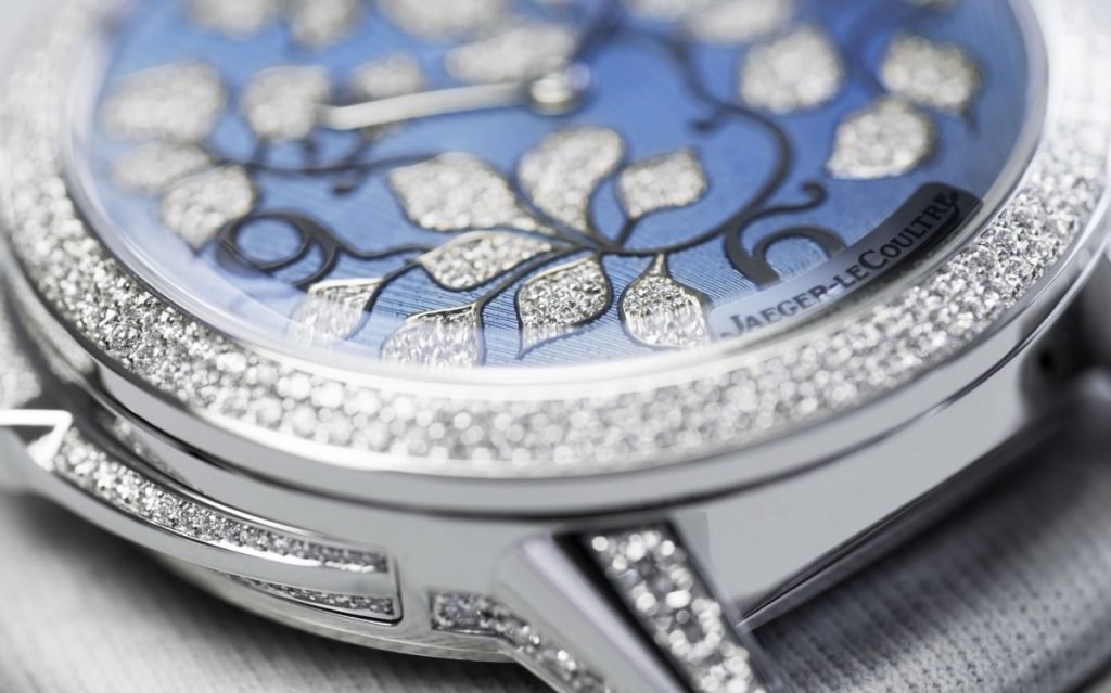reloj1