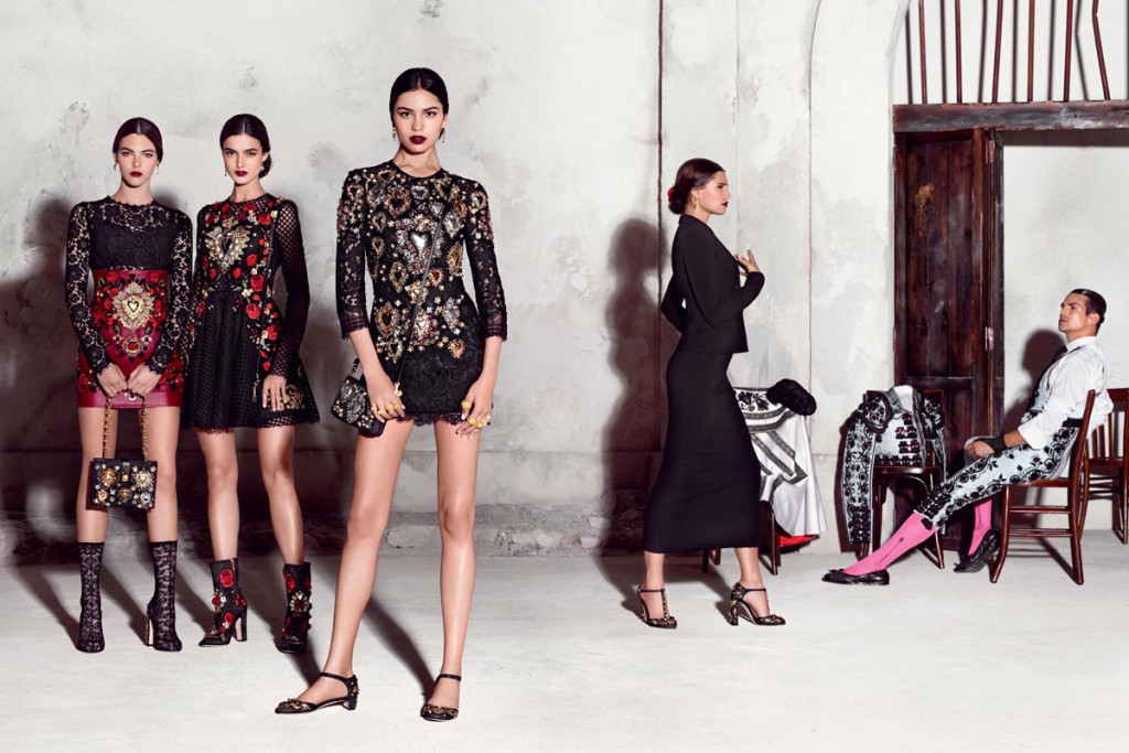 Dolce-Gabbana-Spring-Summer-2015-Womenswear-01[1]