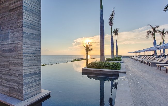 Viceroy Anguilla The Luxury Trends