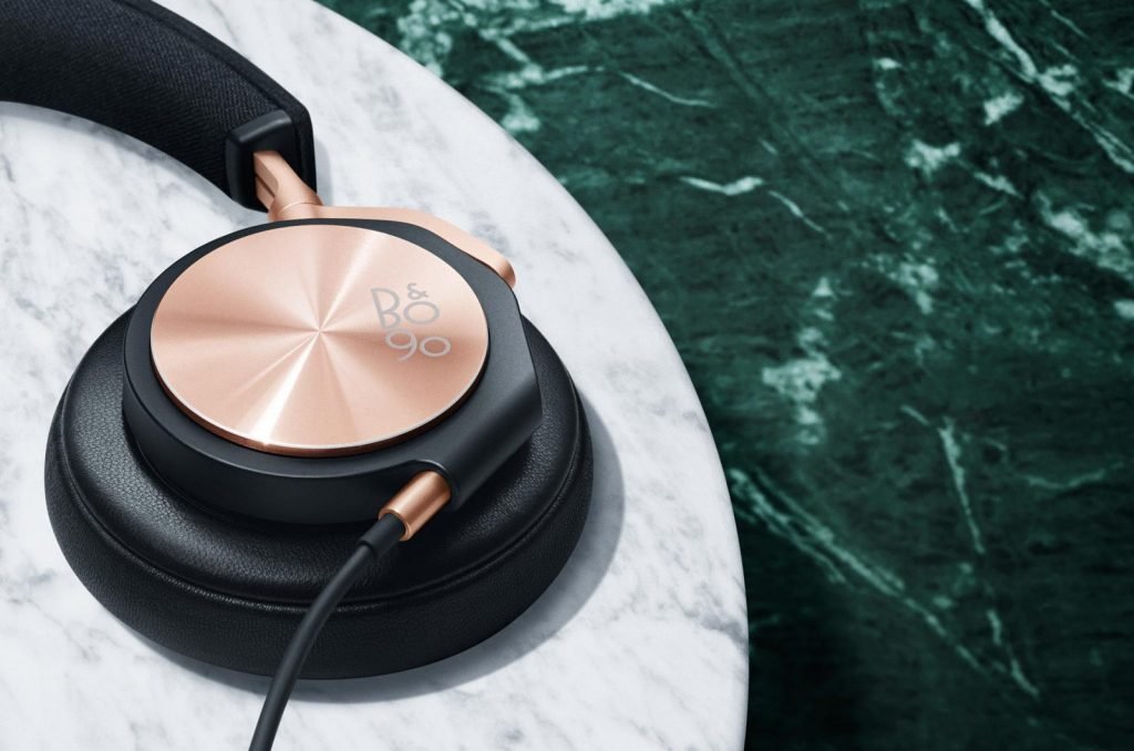 beoplay-h6-closeup[1]