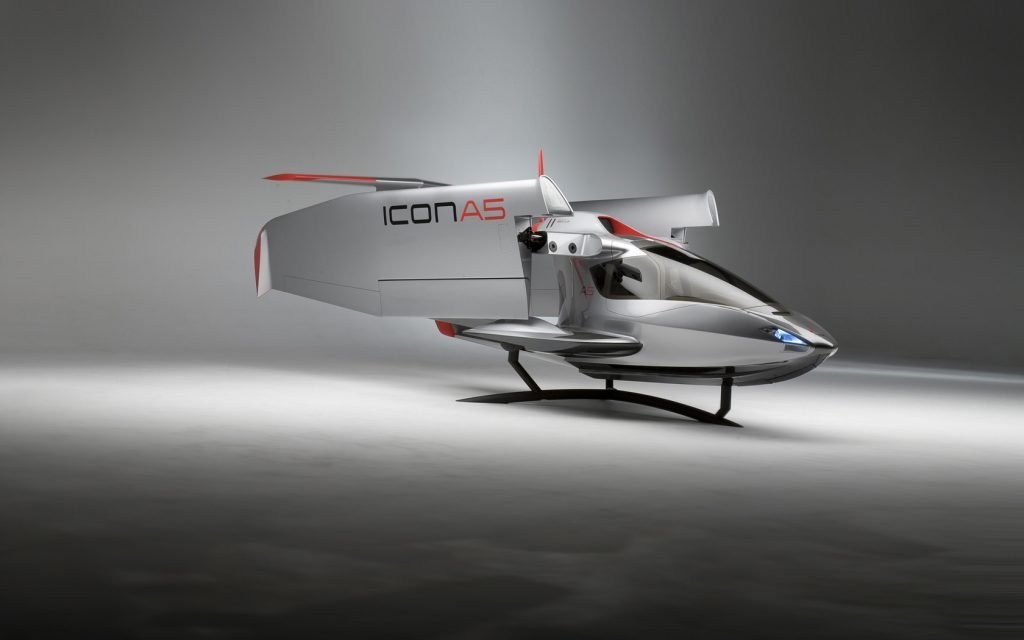 icon a5