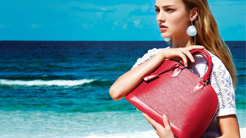 louis vuitton bolsos 2015 The Luxury Trends