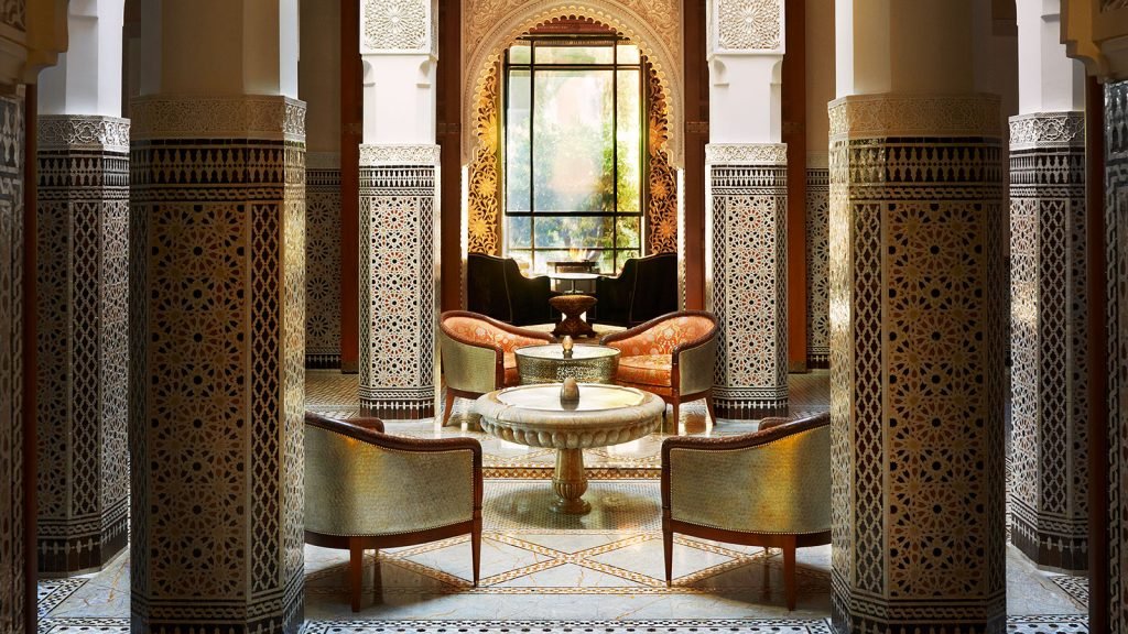 royal mansour 7