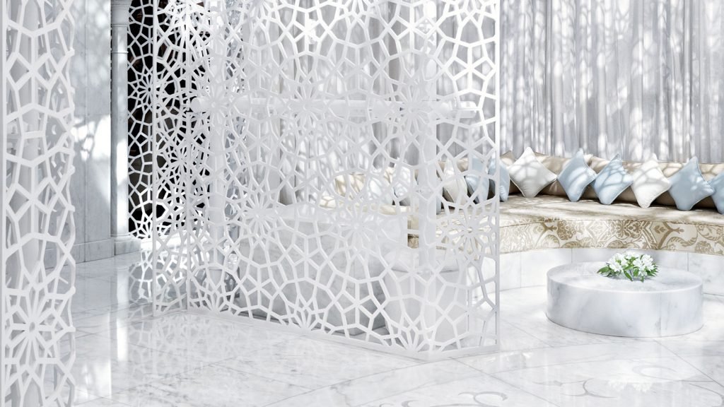 royal mansour 8