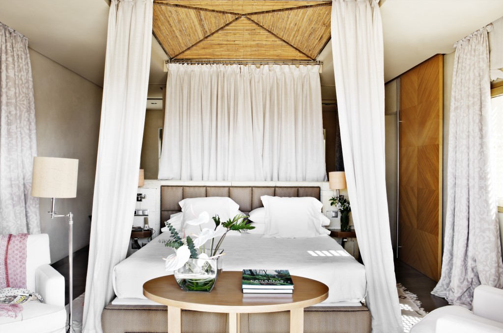 spa gran bahia del duque 2