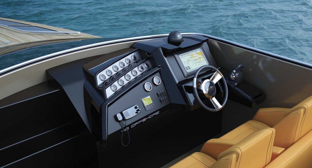 48 offshore The Luxury Trends