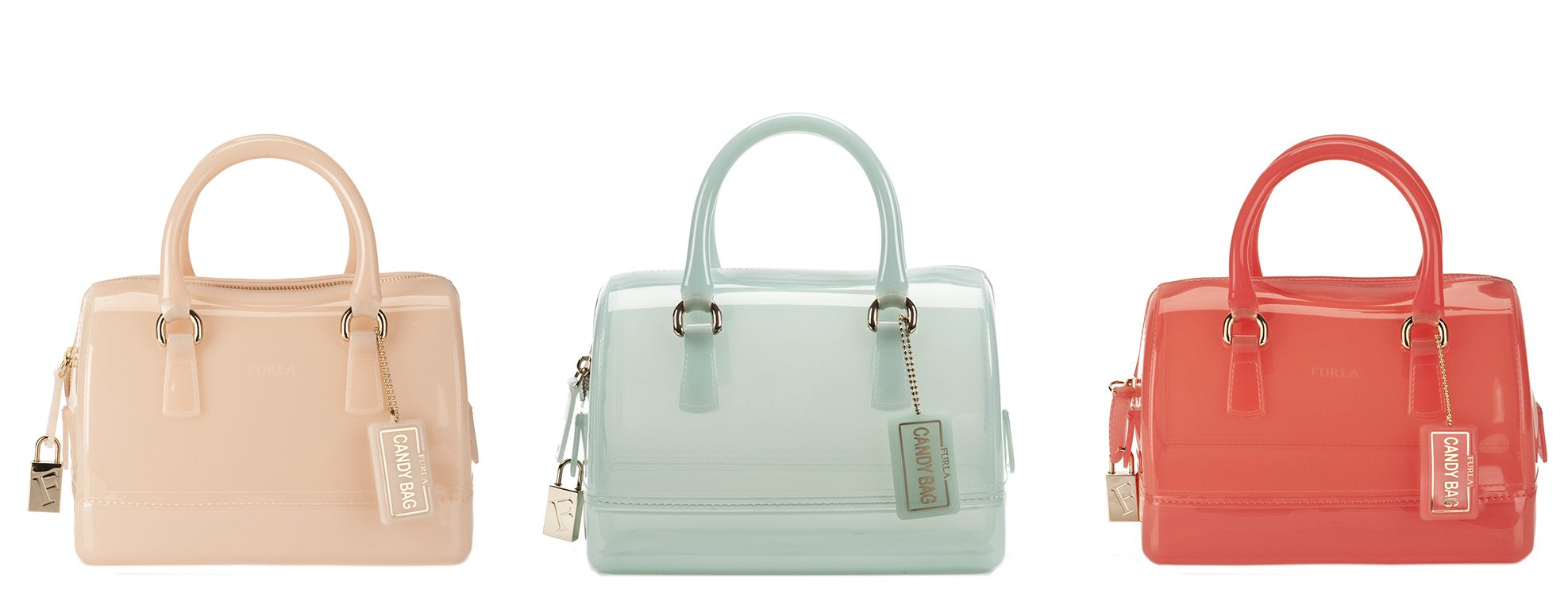 Colores Candy Cookie The Luxury Trends