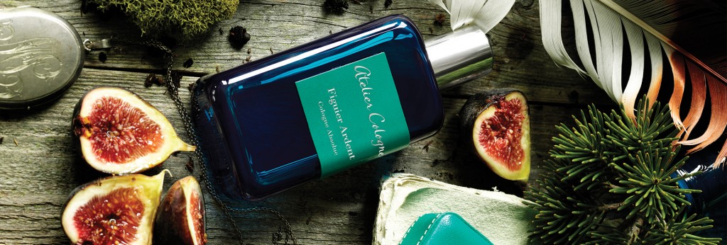Atelier Cologne The Luxury Trends