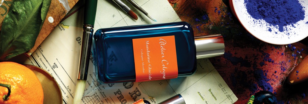 Atelier Cologne The Luxury Trends