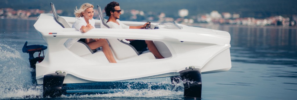 Imagen Quadrofoil The Luxury Trends