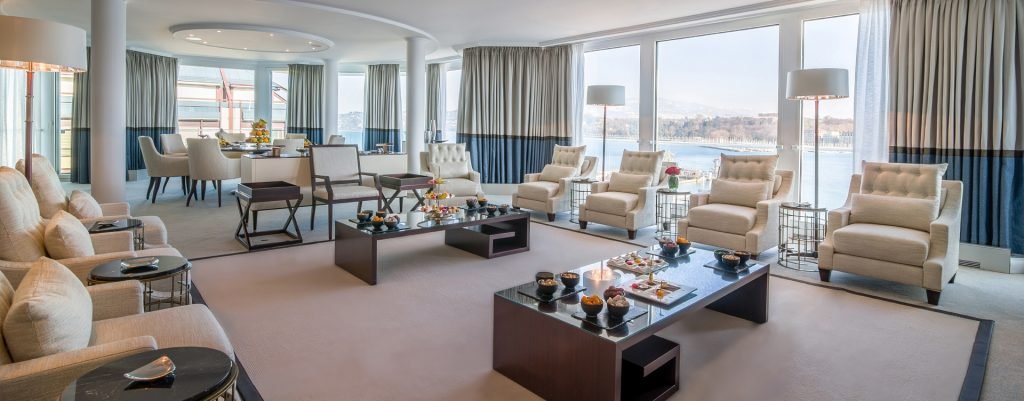geneva hotel the luxury trends