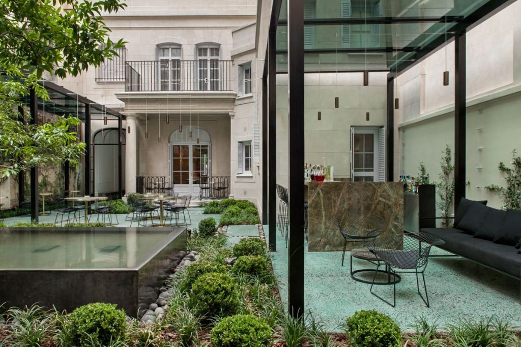 Casa cavia the luxury trends