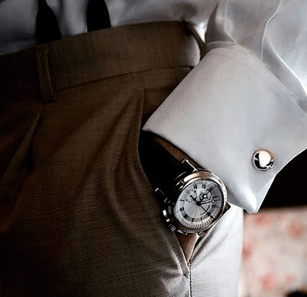 gemelos the luxury trends