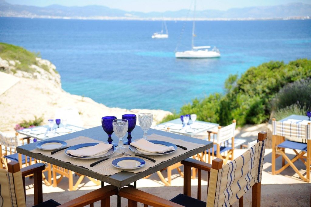 cap rocat the luxury trends