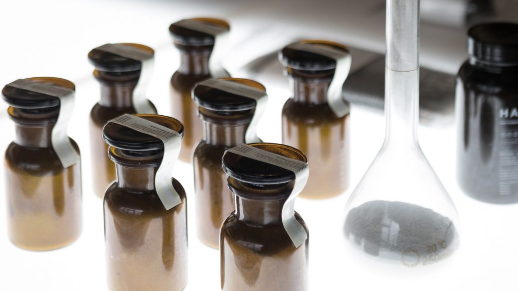 haeckels the luxury trends