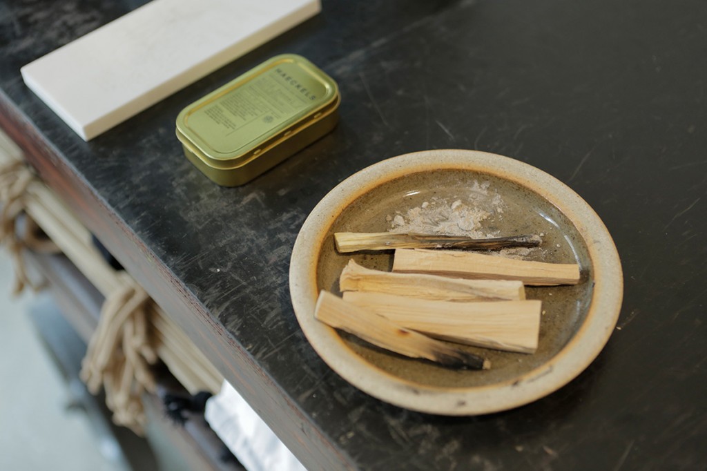 haeckels_incense-the-luxury-trends