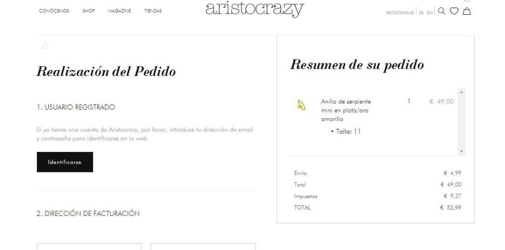 pasos-pedido-aristocrazy