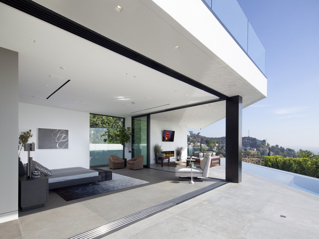 the luxury trends mansiones lujo