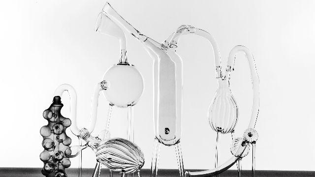 what-is-luxury-at-victoria-and-albert-museum_body-1-re-materialisation-of-systems-the-luxury-trends