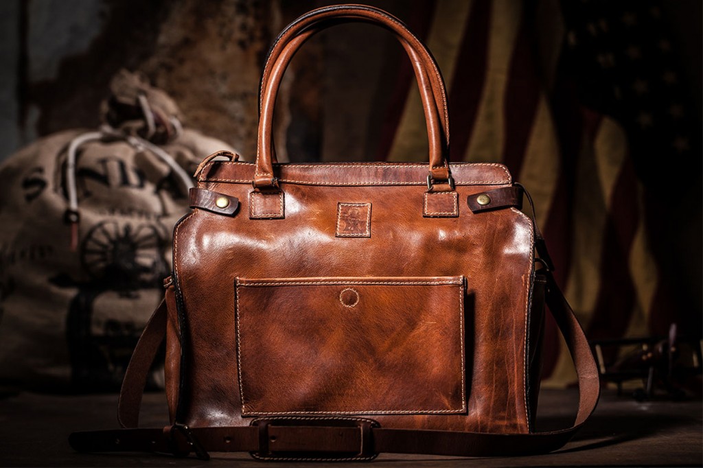 New James Diaper Bag The Luxury Trends