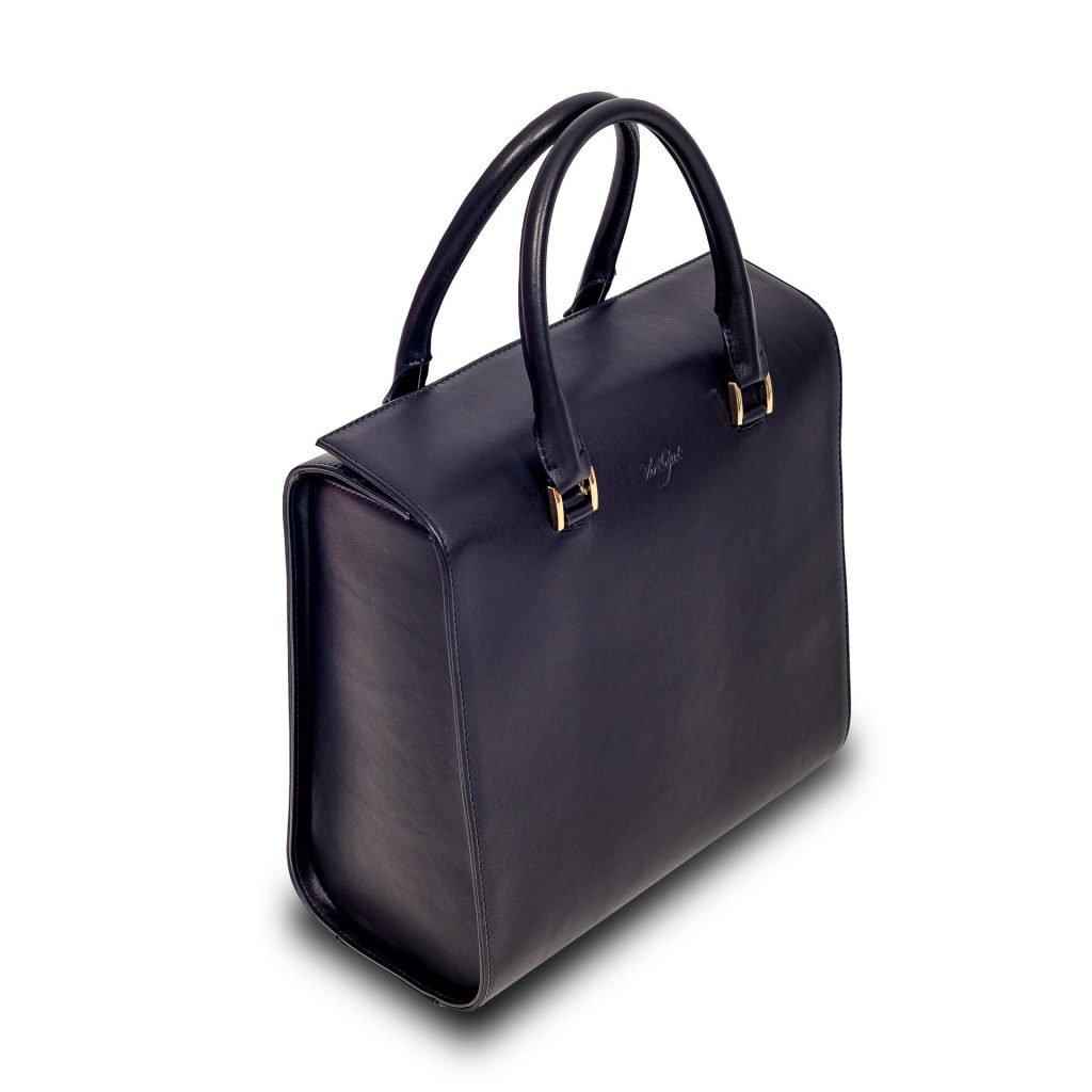 Osaka Virtudes Cugat The Luxury Trends