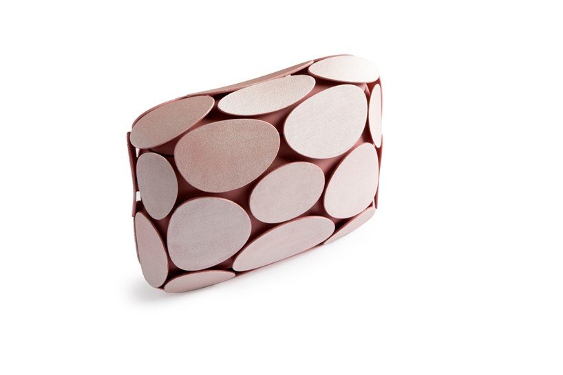 Amure Maison 203 The Luxury Trends
