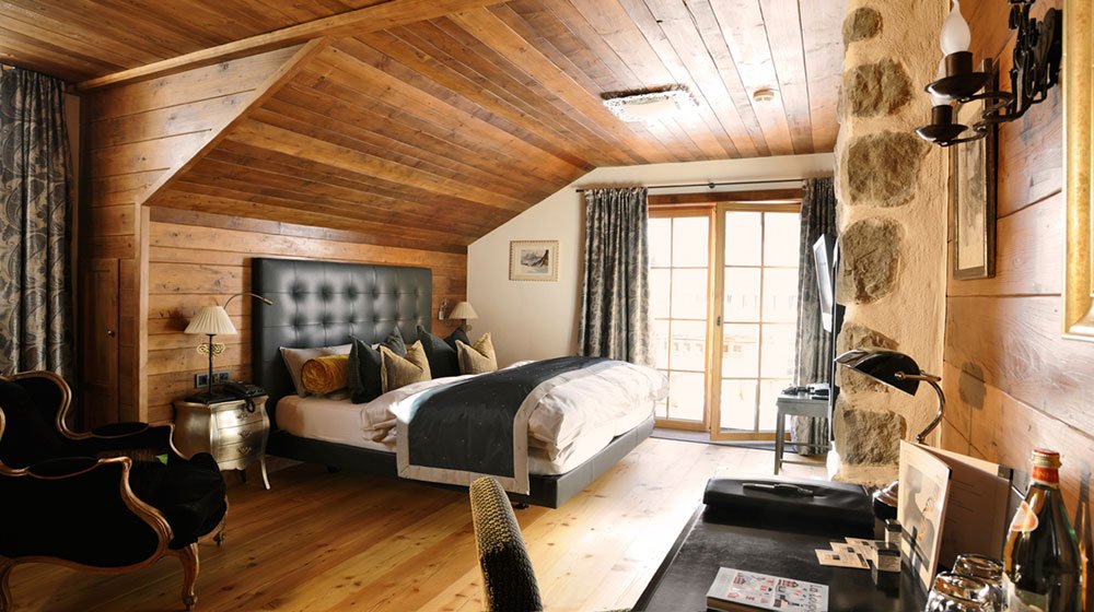 Bentleys House The Luxury Trends