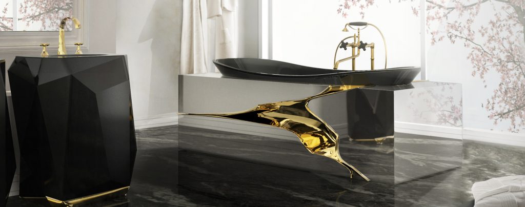 Lapiaz Maison Valentina