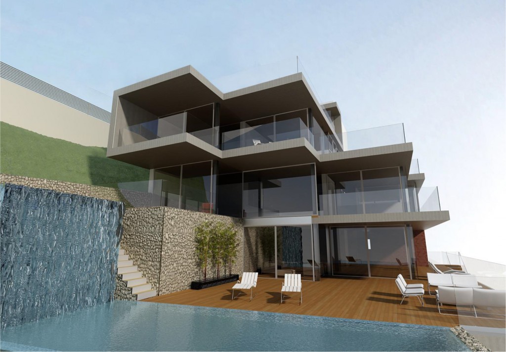 Altea The Luxury Trends