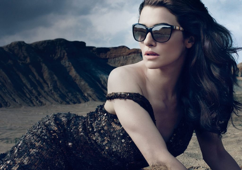 Gafas Bulgari Serpenti
