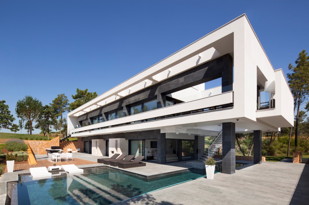 pga catalunya resort