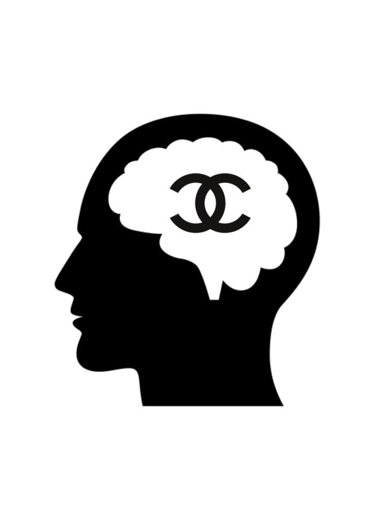 neuromarketing the luxury trends