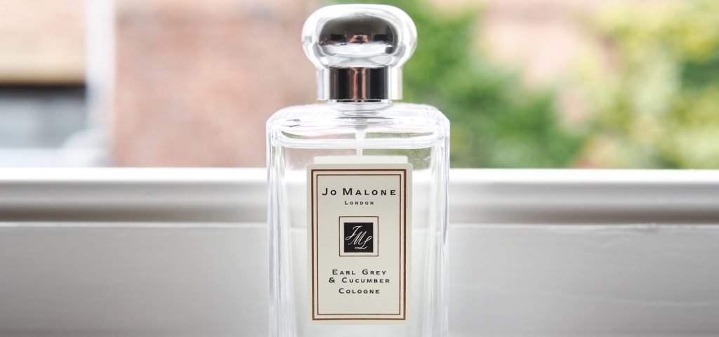 Jo Malone The Luxury Trends