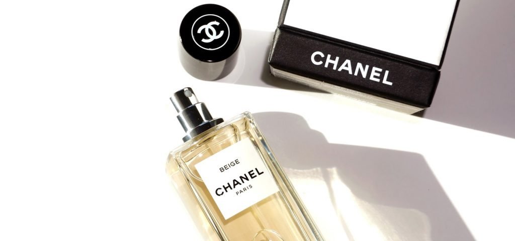Chanel Boy The Luxury Trends