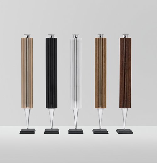 Bang_OLufsen_Beolab18_Collection_The_Luxury_Trends