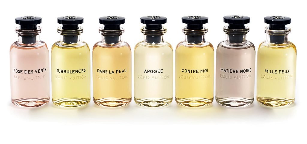 Louis_Vuitton_Les_parfums_Collection_The_Luxury_Trends